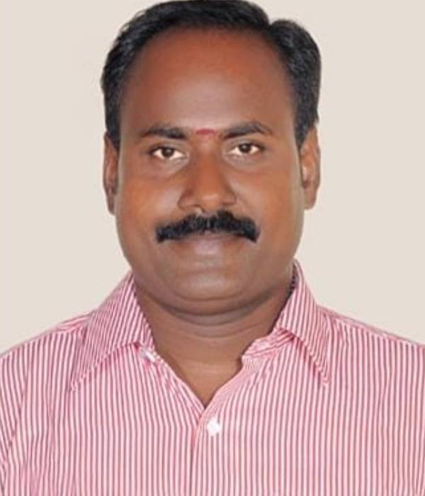  வருமானம் 