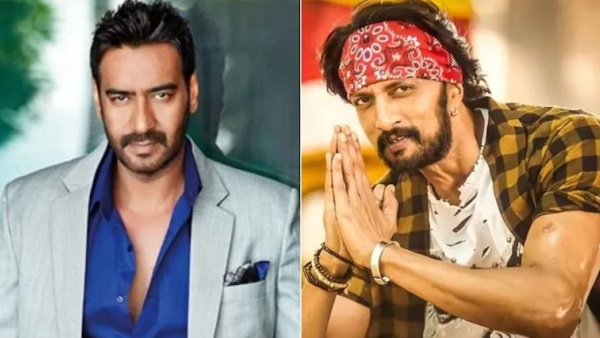 டுவிட்டரில் அதிகரித்த விவாதம்