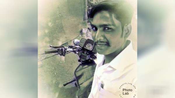 முதல்வர் ஸ்டாலின் முதல்வர் ஸ்டாலின்