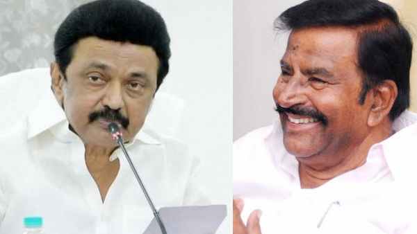 98 கவுன்சிலர்கள் 98 கவுன்சிலர்கள்