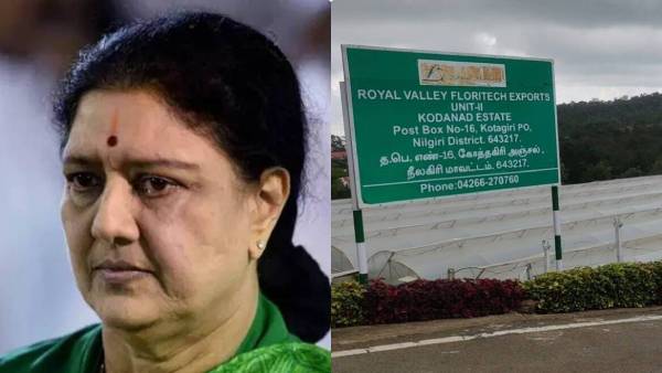 பூங்குன்றன் பூங்குன்றன்