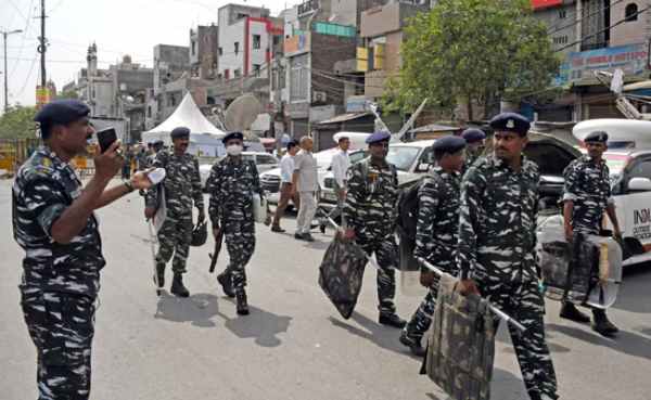 மோதல் என்ன காரணம் மோதல் என்ன காரணம்