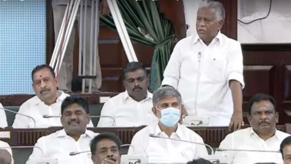 கல்லூரி கேள்வி 