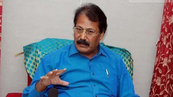 விவாதம் 