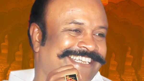  பணிக்கு செல்லும் 