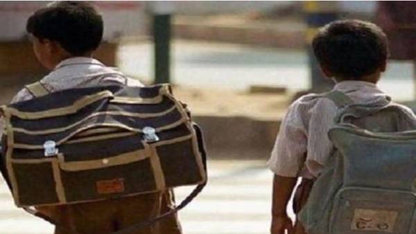 போலீசில் புகார் 