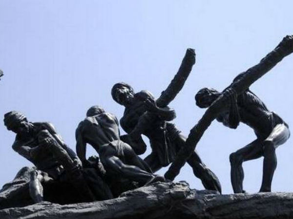 சிகாகோ நகரில் சிகாகோ நகரில்