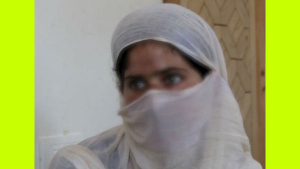 காமக்கொடூரங்கள்