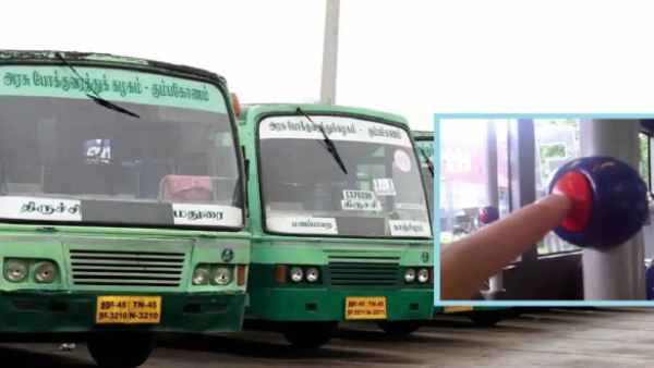 எப்படி செயல்படும் எப்படி செயல்படும்