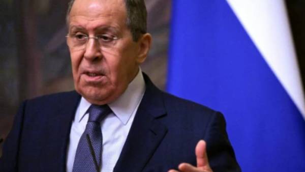 கூட்டாளி