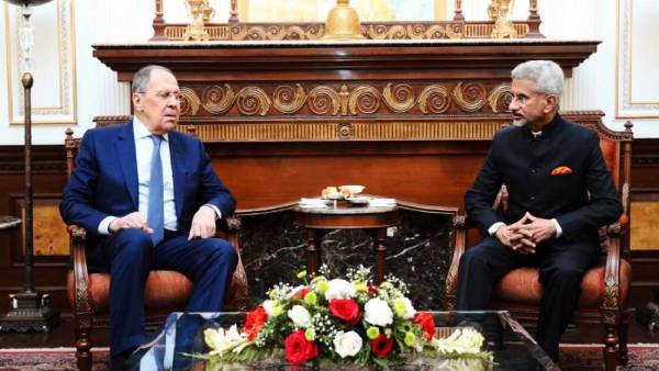  பேச்சுவார்த்தை