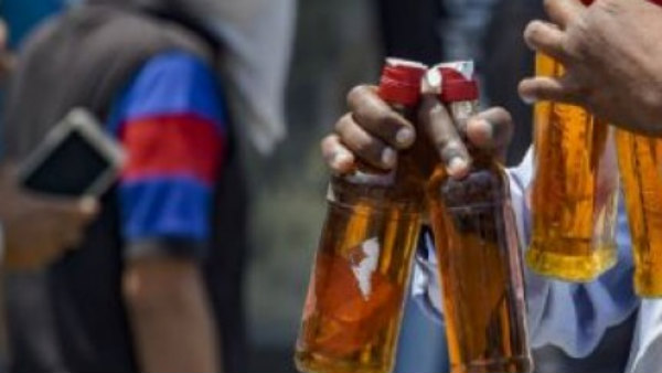  கோயிலில் டும் டும் டும் 