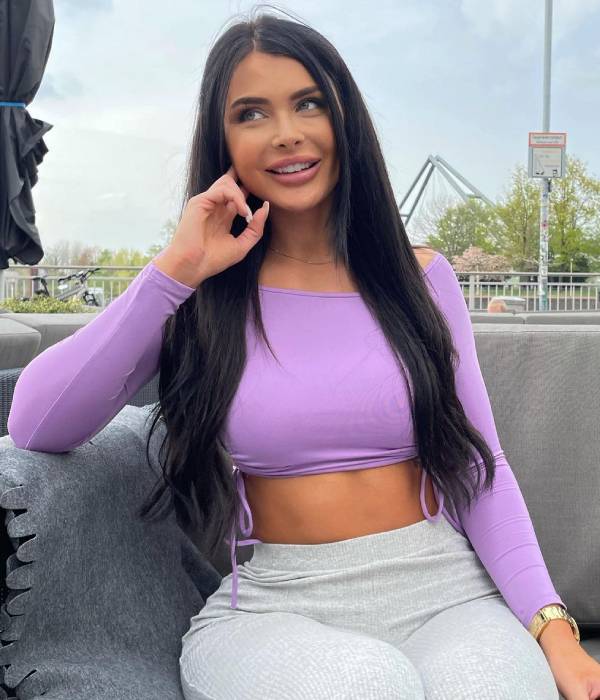  எது மகிழ்ச்சி 