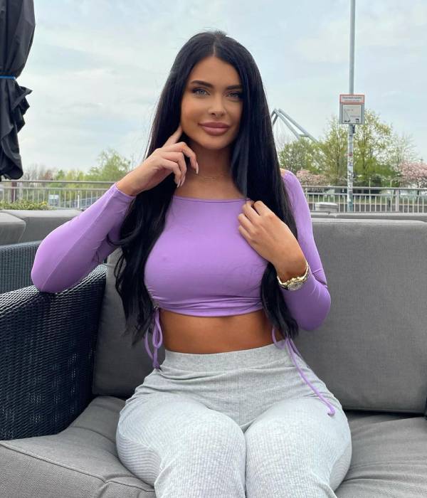 டாய்ஸ் போதும் 