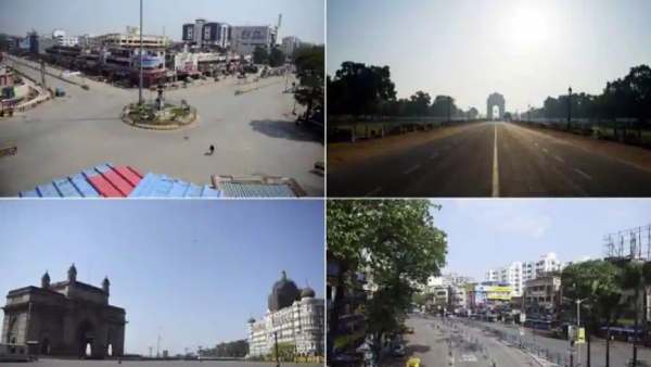 கூட்டங்கள் நடத்தலாம் 