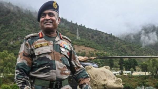  கடந்த காலம்