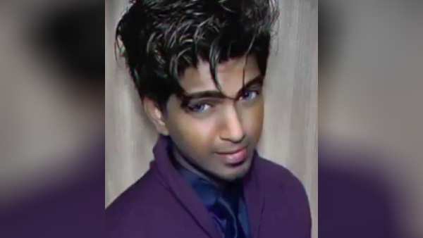 பப்ஜி மதன் மீது வழக்குப்பதிவு 