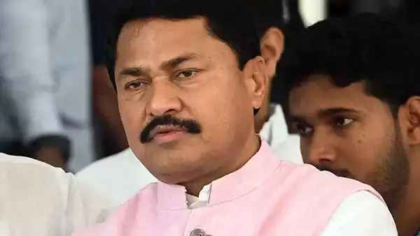 இடைத்தேர்தல் 