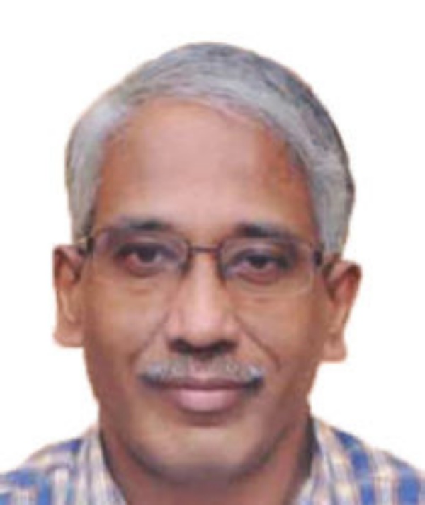 உதாரணம் உதாரணம்