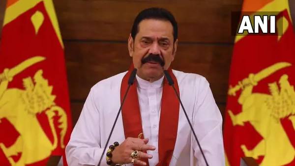உதவுவதாக உறுதி
