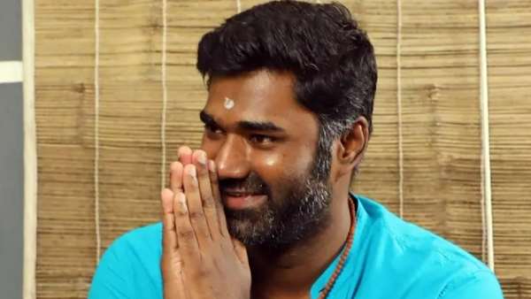  விடுதலை 