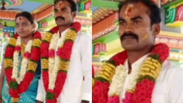 அதிர்ச்சி