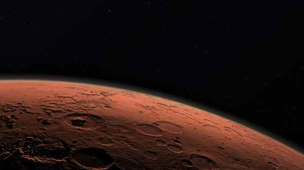 எப்படி ஏற்பட்டது? 