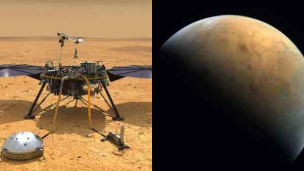 எங்கே ஏற்பட்டது? 