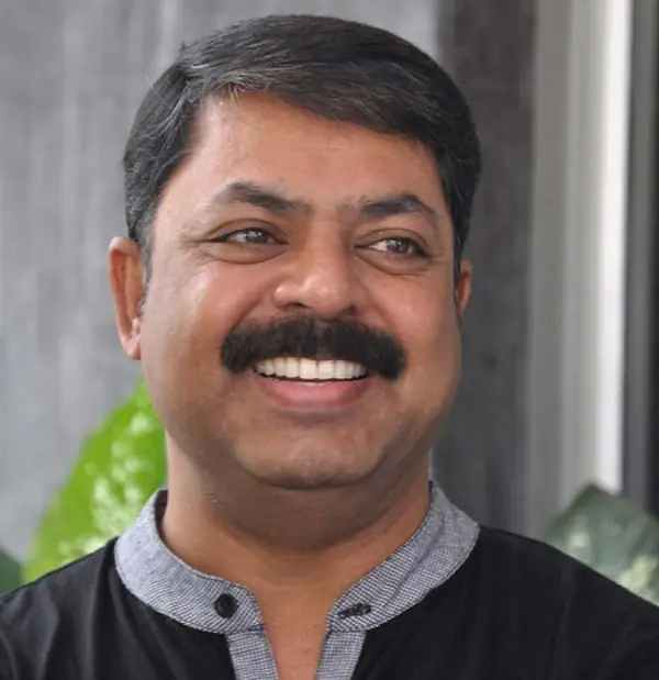 கட்டுப்பாட்டை இழந்த விமானம் கட்டுப்பாட்டை இழந்த விமானம்