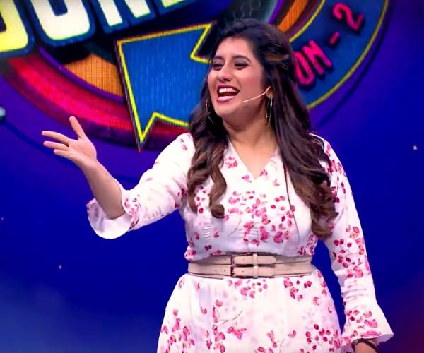 13 ஆண்டுகள் நிறைவு 