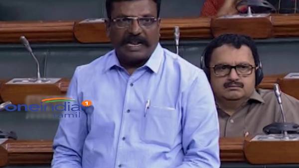  பௌத்தர்கள்