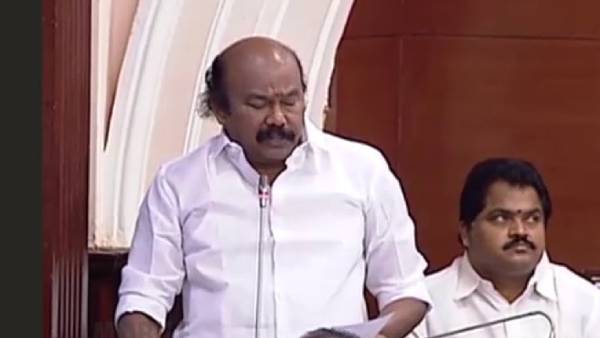  மதுரையில் கோளரங்கம் 