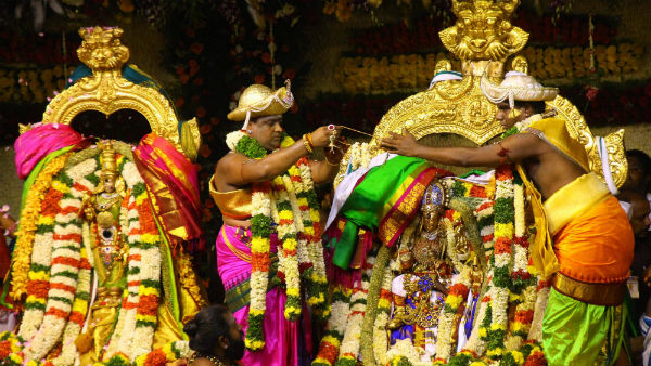  3000 காவலர்கள் பாதுகாப்பு 