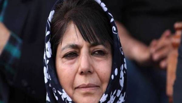 ரூ.20 ஆயிரம் கோடி திட்ட பணி 