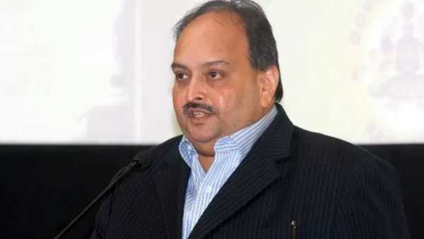 2018 ல் தலைமறைவானவர் 