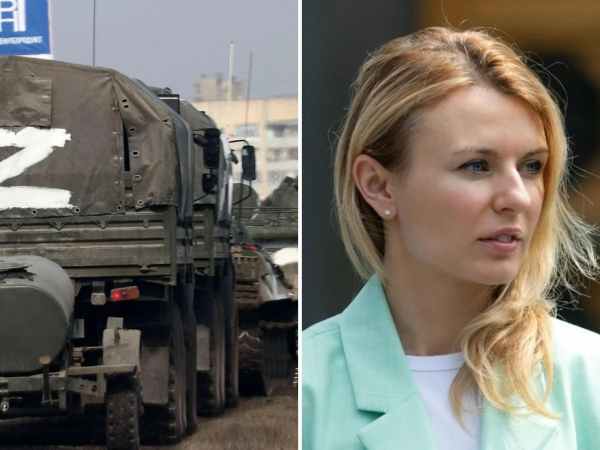  அந்தரங்க உறுப்புகள்