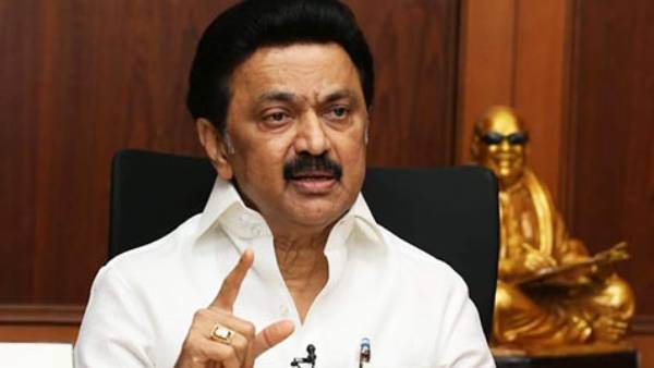 22 இரயில்வே ரேக்குகள் 