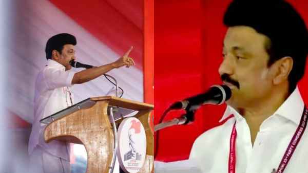 முதல்வருடன் சந்திப்பு 