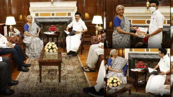 கோரிக்கை ஸ்டாலின் 