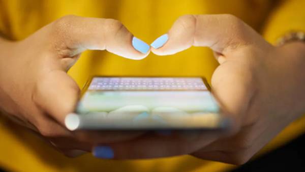 10 மாணவர்கள் சஸ்பெண்ட் 