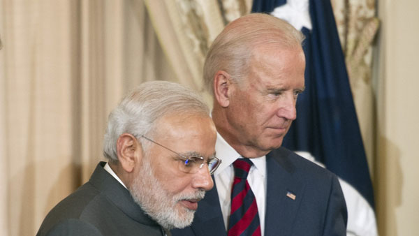 அமெரிக்கா மிரட்டல் அமெரிக்கா மிரட்டல்