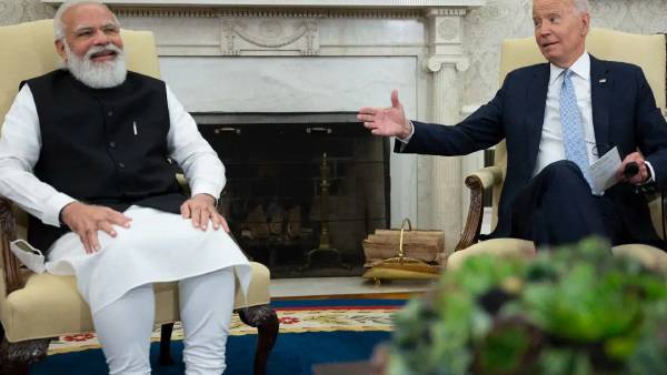 அமைச்சர்கள் சந்திப்பு அமைச்சர்கள் சந்திப்பு