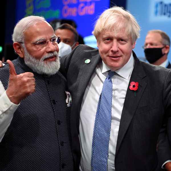 உக்ரைன் போர் விவகாரம் உக்ரைன் போர் விவகாரம்