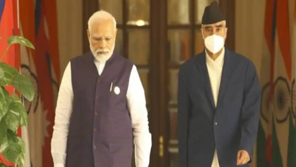  3 முக்கிய திட்டங்கள் 