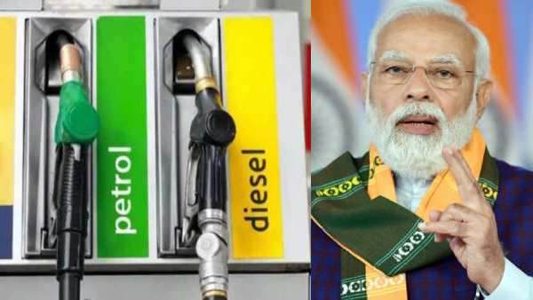 மோடி பேச்சு மோடி பேச்சு