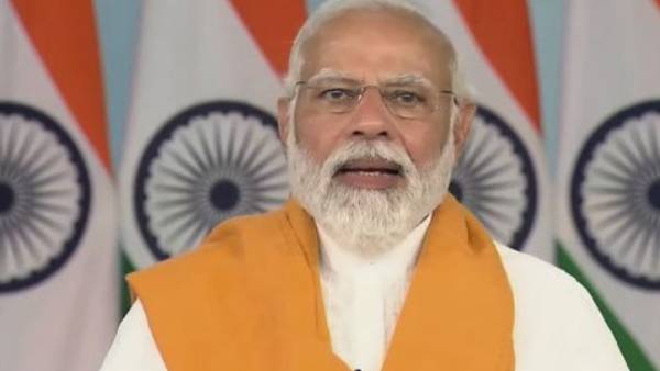  முக்கிய ஒப்பந்தம்