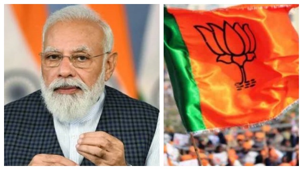  இன்னும் பல 