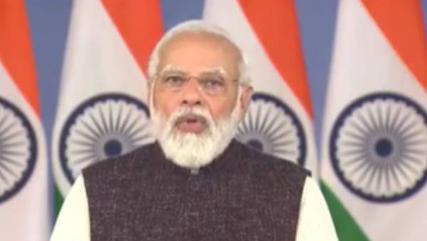 எப்போதோ திவால் எப்போதோ திவால்