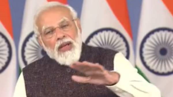 முக்கிய சந்திப்பு முக்கிய சந்திப்பு