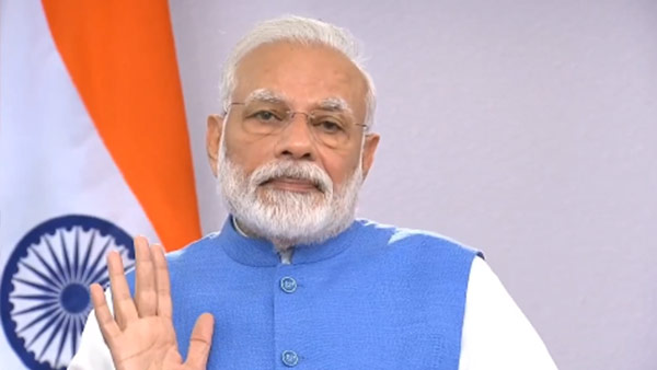 சிறுபான்மையினருக்கு நிரந்தர அச்சம் 